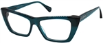 JILL STUART 436