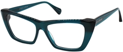 JILL STUART 436