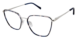 JILL STUART 450