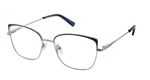 JILL STUART 451