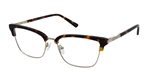 JILL STUART 452