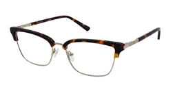 JILL STUART 452