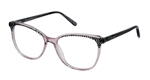 JILL STUART 454