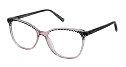 JILL STUART 454