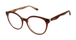 JILL STUART 455