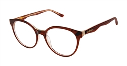 JILL STUART 455