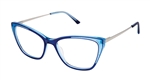 JILL STUART 456