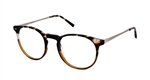 JILL STUART 458