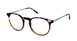 JILL STUART 458