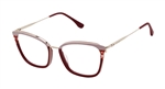JILL STUART 459