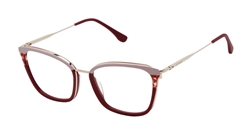 JILL STUART 459