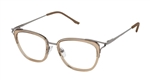 JILL STUART 460