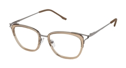 JILL STUART 460
