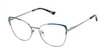 JILL STUART 461