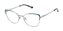 JILL STUART 461