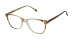 JILL STUART 462