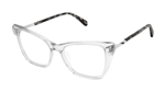 JILL STUART 463