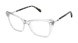 JILL STUART 463