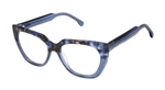 JILL STUART 464