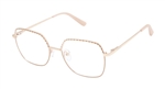 JILL STUART 465