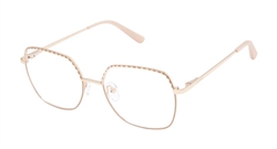JILL STUART 465