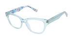 JILL STUART 466