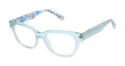 JILL STUART 466