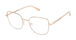JILL STUART 467