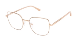 JILL STUART 467