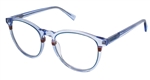 JILL STUART 468