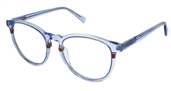 JILL STUART 468