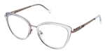 JILL STUART 469