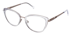 JILL STUART 469