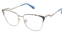 JILL STUART 470