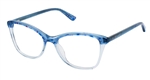 JILL STUART 472