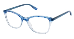 JILL STUART 472