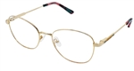 JILL STUART 473