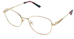 JILL STUART 473