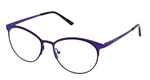 JILL STUART 474