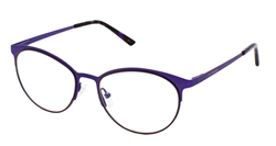 JILL STUART 474