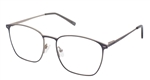 JILL STUART 475