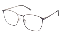 JILL STUART 475