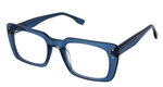 JILL STUART 476