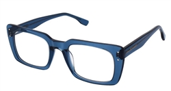 JILL STUART 476