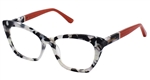 JILL STUART 477