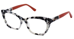 JILL STUART 477