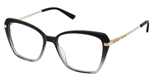 JILL STUART 478