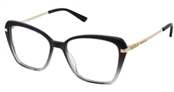 JILL STUART 478