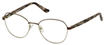 JILL STUART 7004