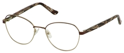 JILL STUART 7004